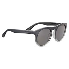 SERENGETI Kingman Sunglasses -