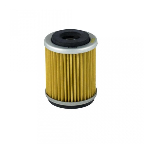 Filtre huile champion - huile, pour