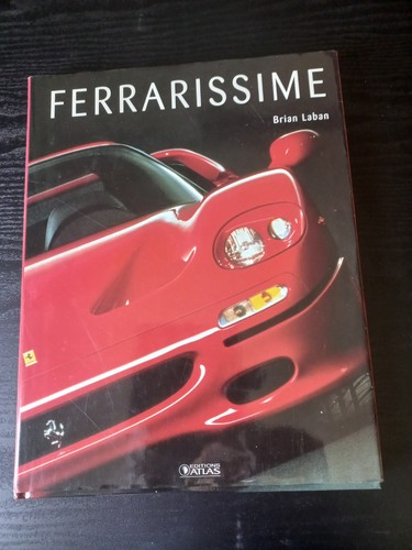 Livre ancien - livre,