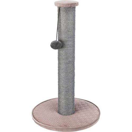 Griffoir livia pour chat - griffoir, en