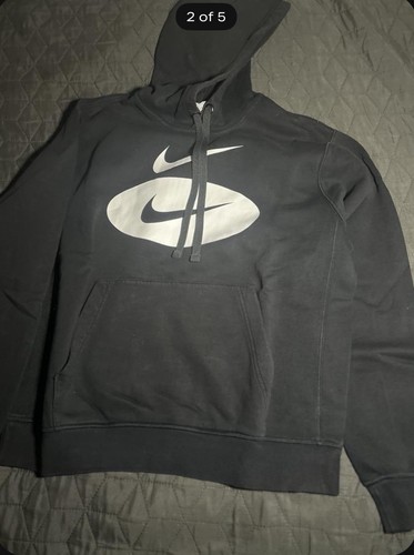 Nike sweat capuche homme - nike,