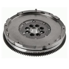 Sachs 2294 001 388 Volant