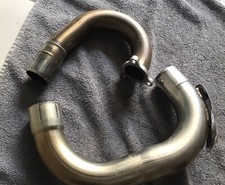 Collecteur Wrf 450 2016 A 2021