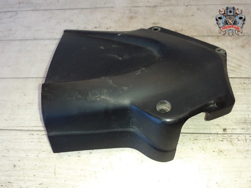 Carter pignon yamaha 1100 - yamaha,