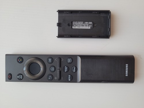 Telecommande samsung led - telecommande,