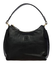 BRIC'S sac à épaule Volterra