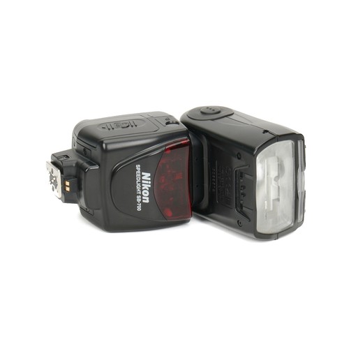 Flash électronique nikon - électronique,