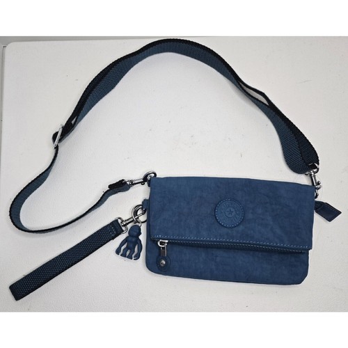 Kipling lynne 1 - 3, in