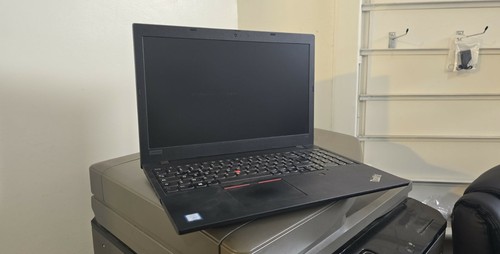 Portable lenovo grande - portable,