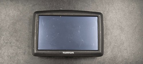 Tomtom xxl gps - tomtom, navigation