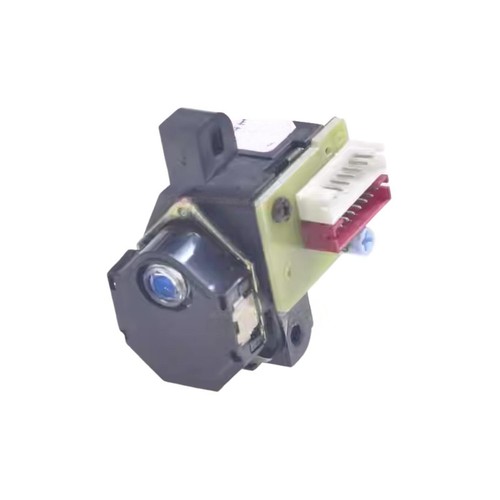 Optical laser lens pickup - optical,