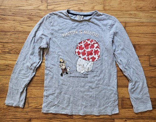 Herge adventures tintin - tintin, &