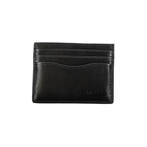 Portefeuilles calvin klein - calvin,
