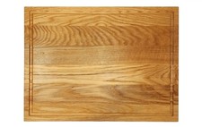 Planche à découper XL en