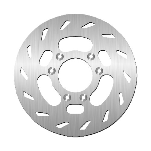 Disque frein moto 440 - frein, ng