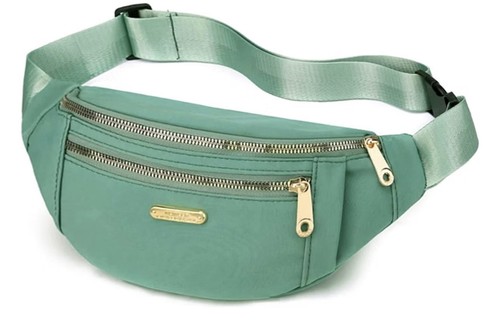 Sac banane - sac,