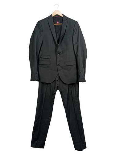 Club of gents costume - cg,