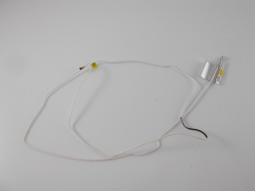 Antenne wifi sony vaio - wifi,
