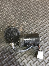 de de Moteur d'essuie-glace