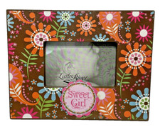 Little River Gift Sweet Girl