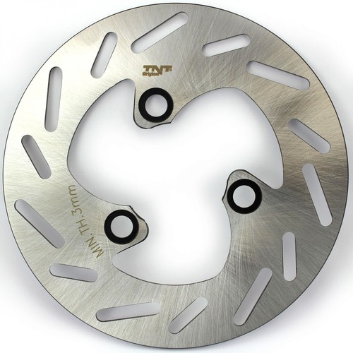 Disque frein scooter tnt - frein,