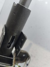 Colonne de direction FIAT 500