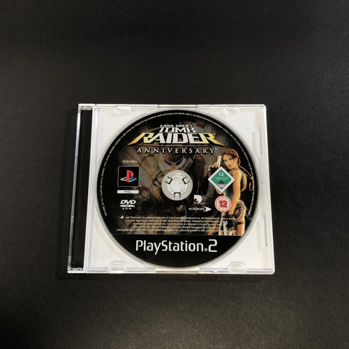 Ps1 lara croft tomb - lara,