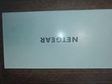 Netgear GC728X 24-Port Gigabit