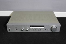 Amplificateur Akai AM-U22