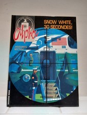 Bd. Alpha.  Tome 7.eo