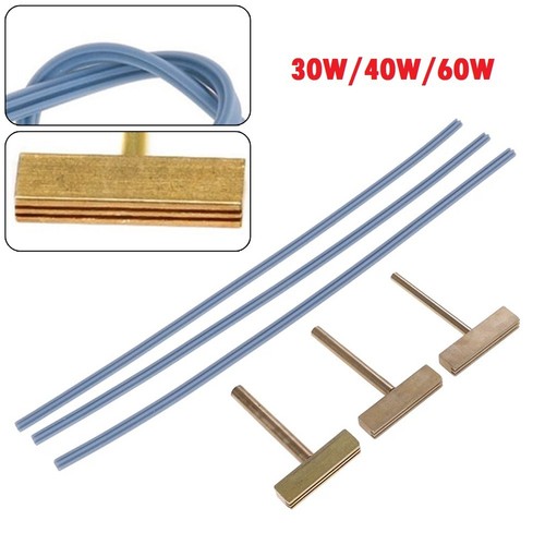 30w 40w 60w fer souder - fer,