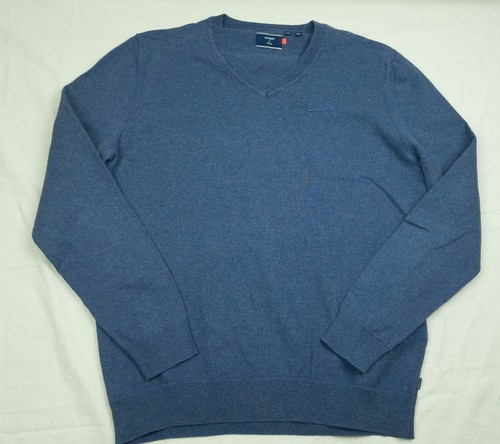Superdry homme pull - pull, coton