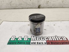 Peugeot 103 (PP2920) PISTON D Ø 40 MOPED