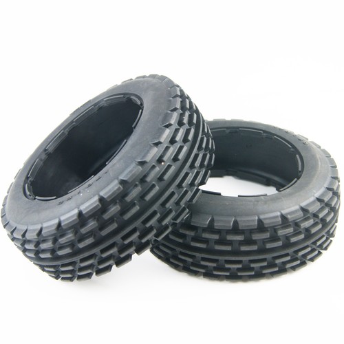Dirt off road front tires - dirt,