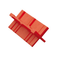 Espaceur de lame de terrasse - adaptatif - Deck Spacer NIVO & Cobra