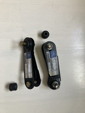 Articulation Mercedes Classe G