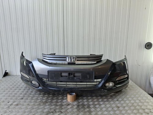 Pare choc avant honda - avant, insight