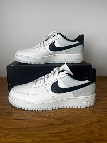 Nike air force low - 1, gtx
