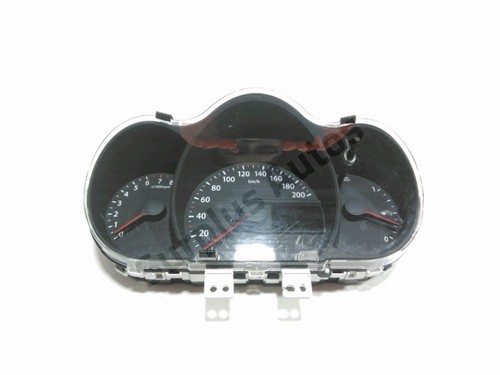 Compteur 940331y147 kia - compteur,