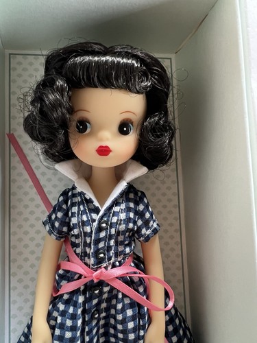 Strawberryplanet doll pearl - strawberryplanet,