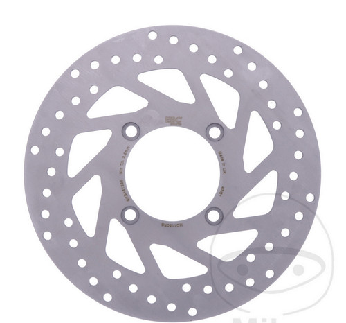 Honda xlv 125 - 125, 01/13