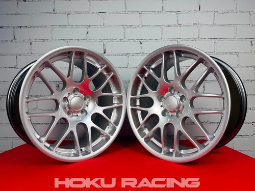 Csl m3 style - 19",