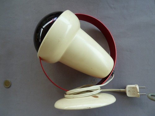 Charlotte perriand ancienne - charlotte,