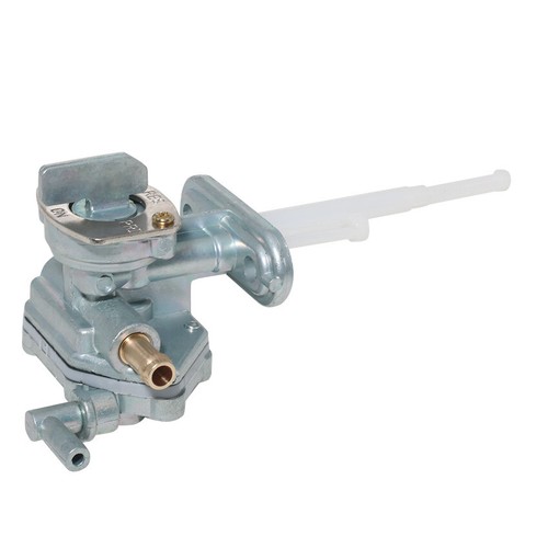 For yamaha fuel petcock xj750 - for,