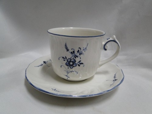 Villeroy boch vieux - boch,