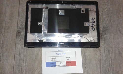Coque plasturgie d - coque, d’écran