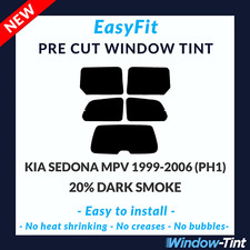 Easyfit Statique Pré