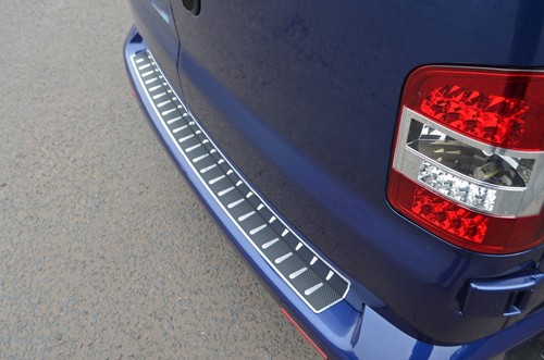 Volkswagen transporter - volkswagen, t5