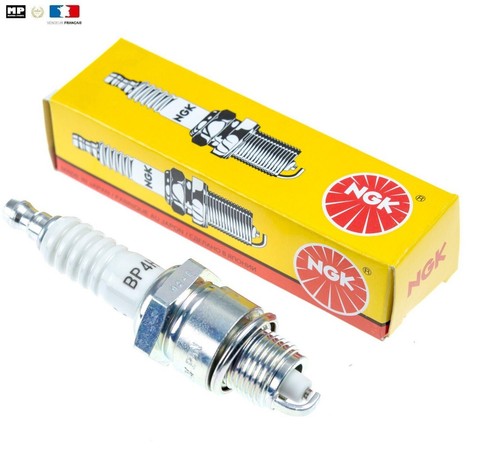 Bougie ngk 4hs bp4hs - bougie, bp