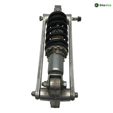 Amortisseur YAMAHA XP 560